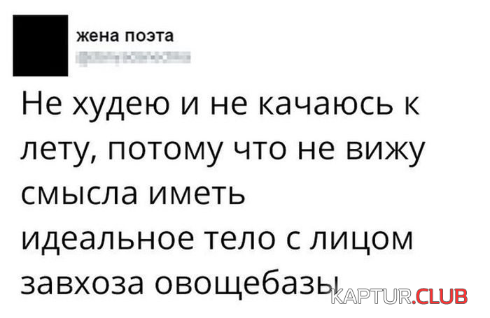 untitled.png | Рено Каптур Клуб Россия | Форум KAPTUR.SU