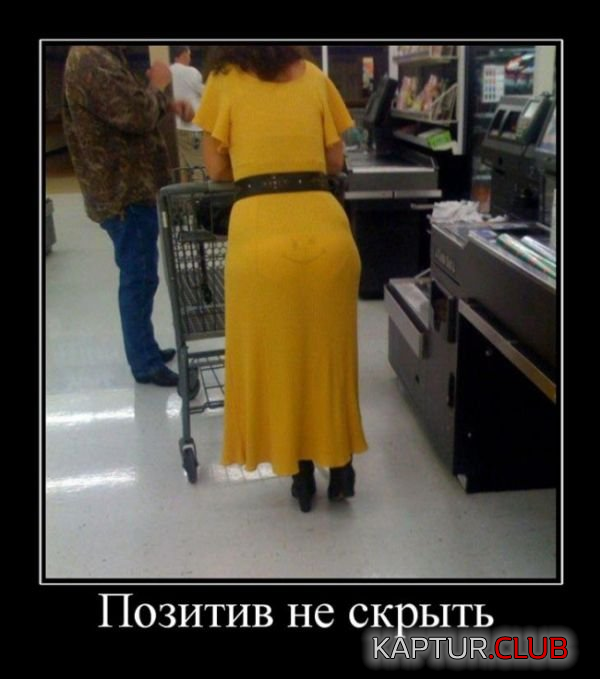 untitled.png | Рено Каптур Клуб Россия | Форум KAPTUR.SU
