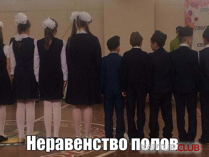 untitled.png | Рено Каптур Клуб Россия | Форум KAPTUR.SU