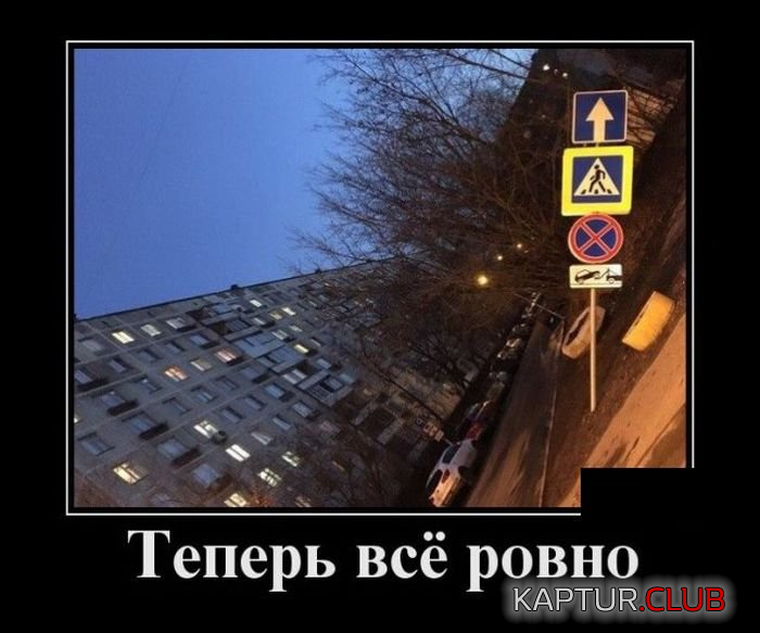 untitled.png | Рено Каптур Клуб Россия | Форум KAPTUR.SU