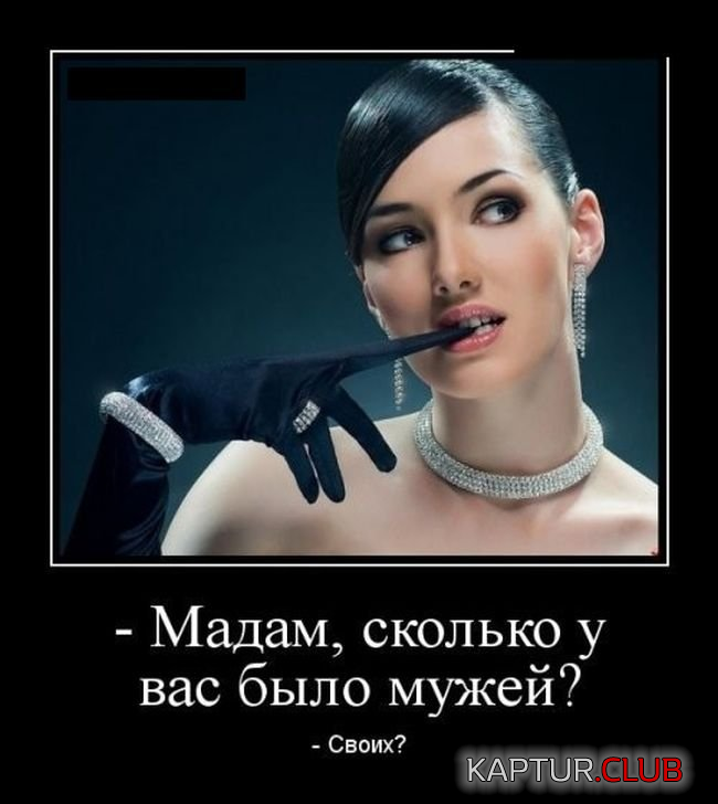 untitled.png | Рено Каптур Клуб Россия | Форум KAPTUR.SU