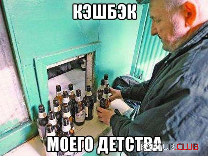 untitled.png | Рено Каптур Клуб Россия | Форум KAPTUR.SU