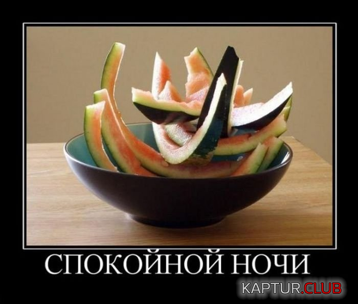 untitled.png | Рено Каптур Клуб Россия | Форум KAPTUR.SU