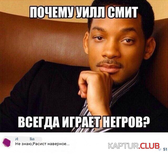 untitled.png | Рено Каптур Клуб Россия | Форум KAPTUR.SU