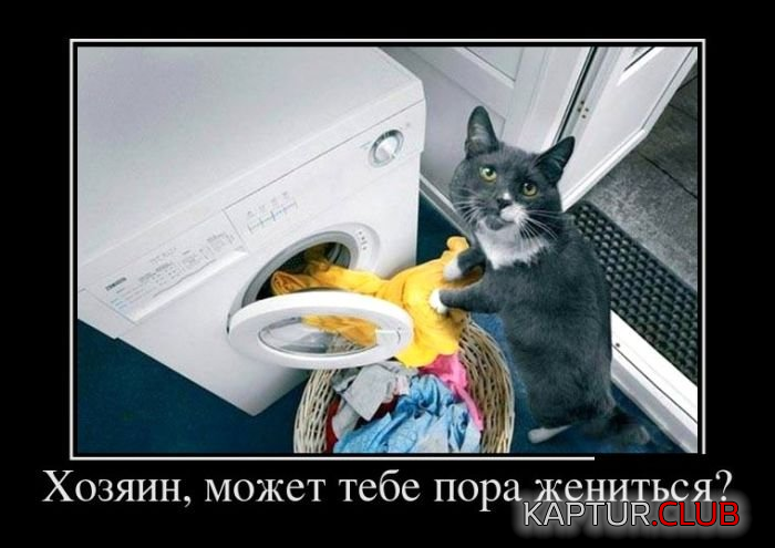 untitled.png | Рено Каптур Клуб Россия | Форум KAPTUR.SU