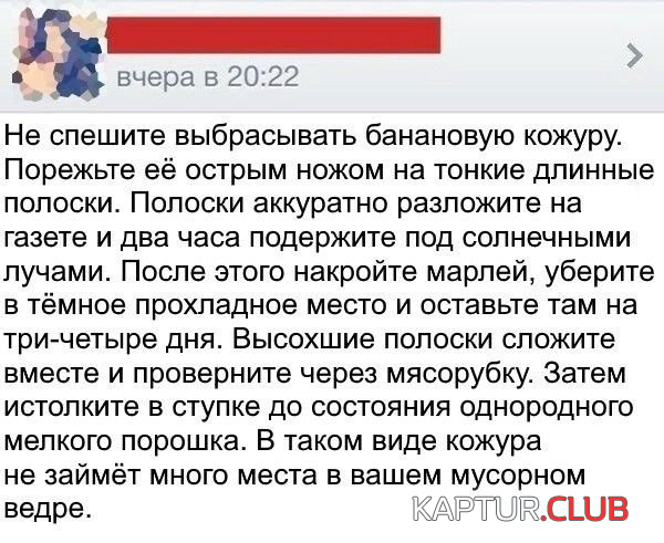 untitled.png | Рено Каптур Клуб Россия | Форум KAPTUR.SU