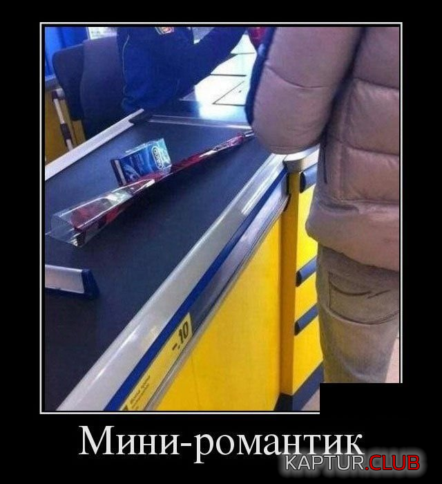 untitled.png | Рено Каптур Клуб Россия | Форум KAPTUR.SU