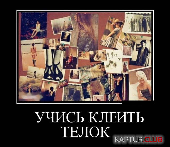 untitled.png | Рено Каптур Клуб Россия | Форум KAPTUR.SU