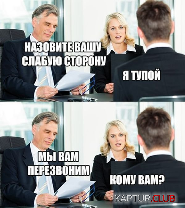 untitled.png | Рено Каптур Клуб Россия | Форум KAPTUR.SU