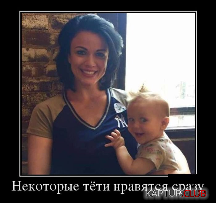 untitled.png | Рено Каптур Клуб Россия | Форум KAPTUR.SU