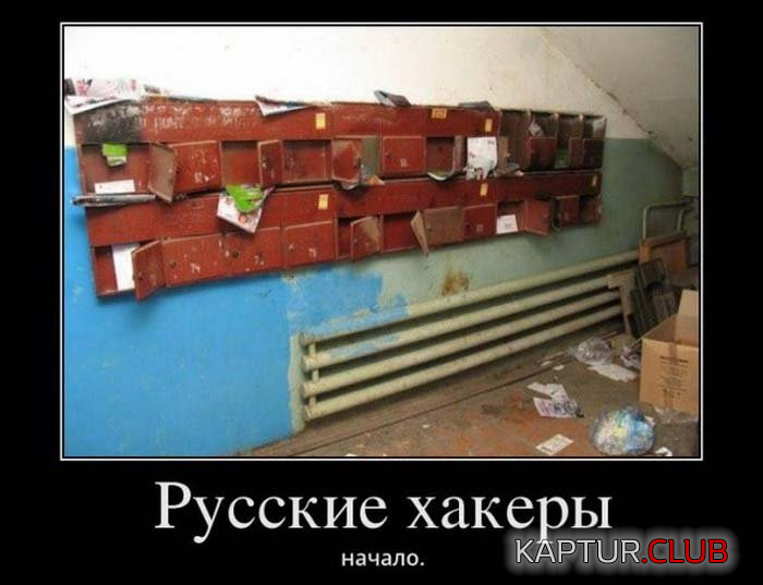 untitled.png | Рено Каптур Клуб Россия | Форум KAPTUR.SU