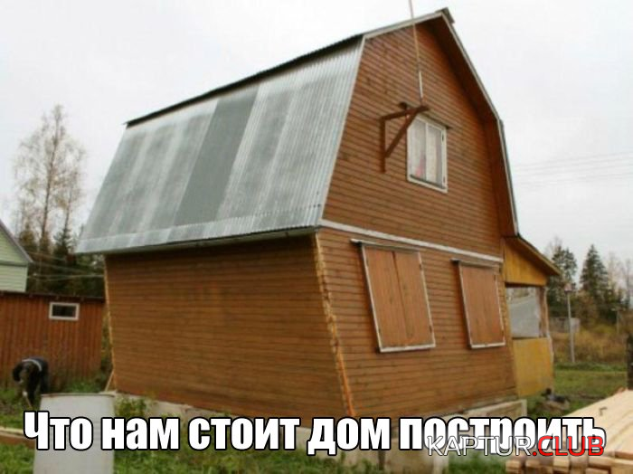 untitled.png | Рено Каптур Клуб Россия | Форум KAPTUR.SU