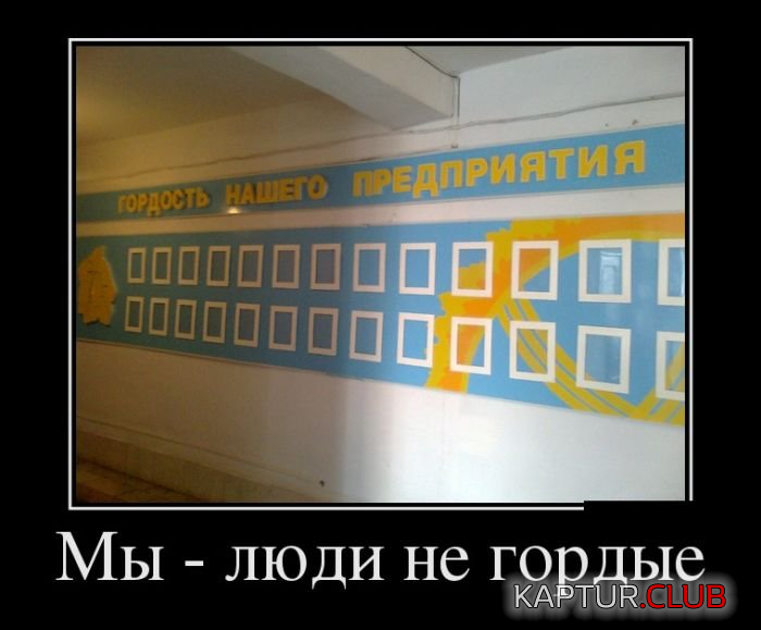 untitled.png | Рено Каптур Клуб Россия | Форум KAPTUR.SU