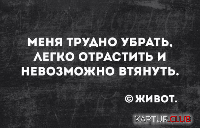 untitled.png | Рено Каптур Клуб Россия | Форум KAPTUR.SU