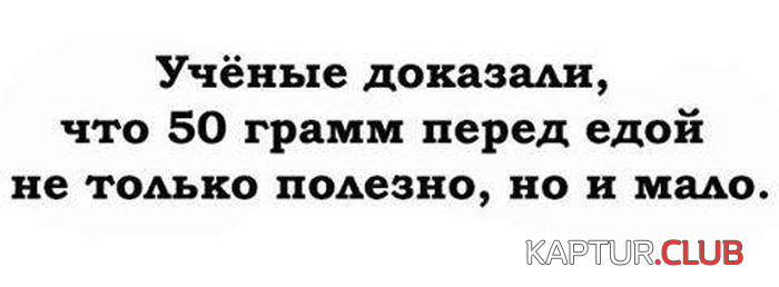 untitled.png | Рено Каптур Клуб Россия | Форум KAPTUR.SU