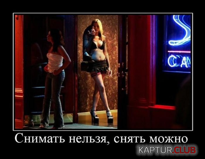 untitled.png | Рено Каптур Клуб Россия | Форум KAPTUR.SU