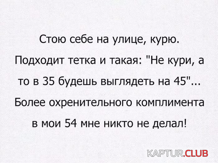 untitled.png | Рено Каптур Клуб Россия | Форум KAPTUR.SU