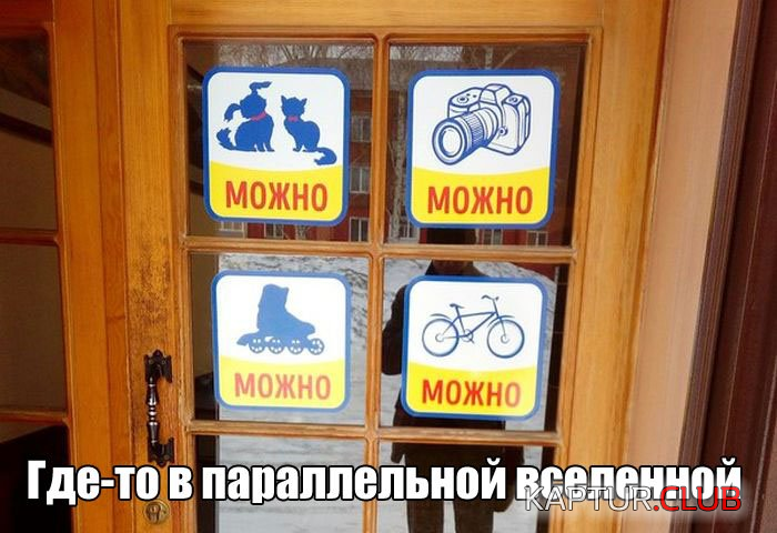 untitled.png | Рено Каптур Клуб Россия | Форум KAPTUR.SU
