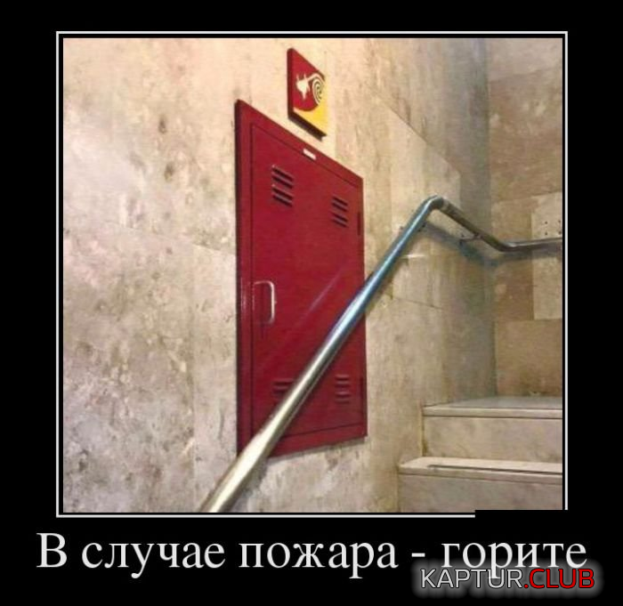 untitled.png | Рено Каптур Клуб Россия | Форум KAPTUR.SU