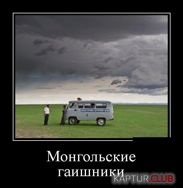 untitled.png | Рено Каптур Клуб Россия | Форум KAPTUR.SU