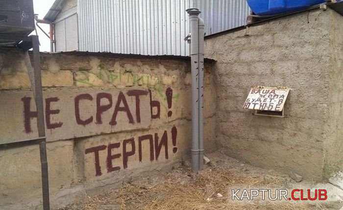 untitled.png | Рено Каптур Клуб Россия | Форум KAPTUR.SU