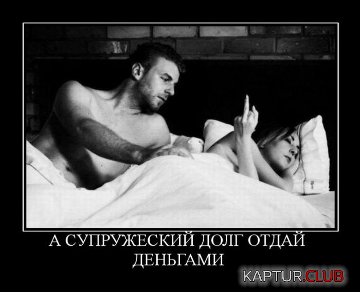untitled.png | Рено Каптур Клуб Россия | Форум KAPTUR.SU