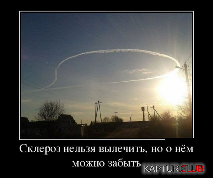 untitled.png | Рено Каптур Клуб Россия | Форум KAPTUR.SU
