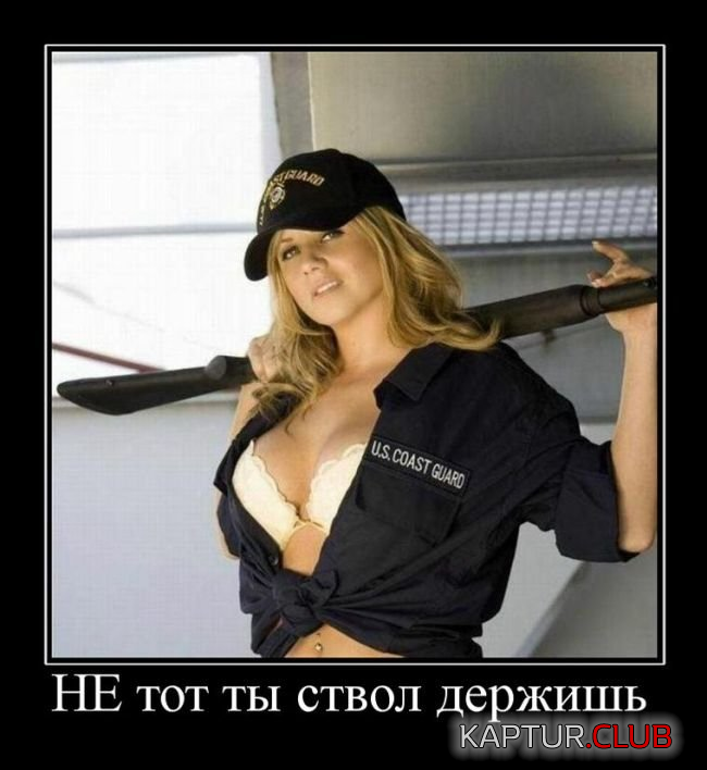 untitled.png | Рено Каптур Клуб Россия | Форум KAPTUR.SU