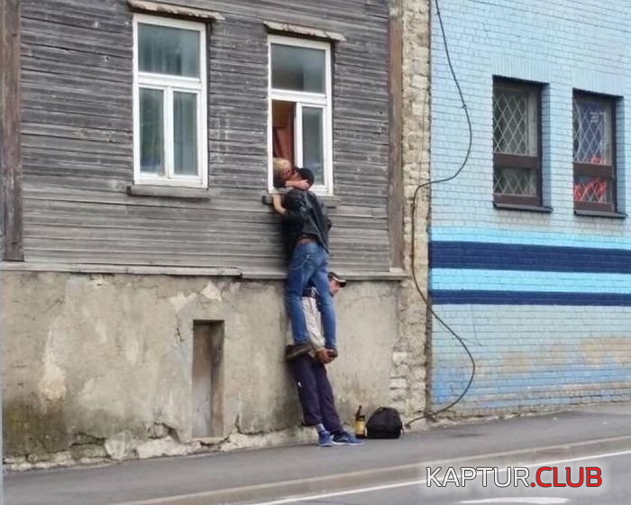 untitled.png | Рено Каптур Клуб Россия | Форум KAPTUR.SU
