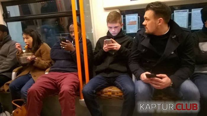 untitled.png | Рено Каптур Клуб Россия | Форум KAPTUR.SU