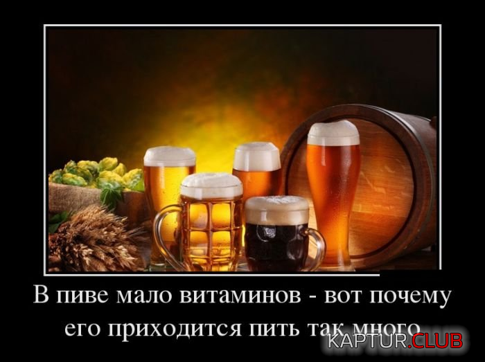untitled.png | Рено Каптур Клуб Россия | Форум KAPTUR.SU