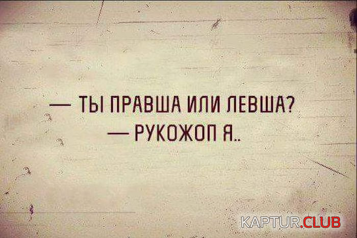 untitled.png | Рено Каптур Клуб Россия | Форум KAPTUR.SU