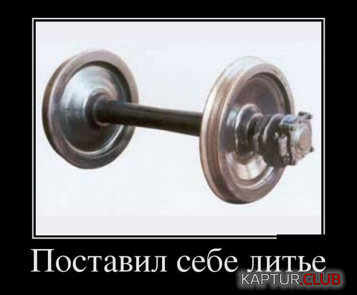 untitled.png | Рено Каптур Клуб Россия | Форум KAPTUR.SU