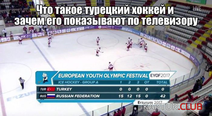 untitled.png | Рено Каптур Клуб Россия | Форум KAPTUR.SU