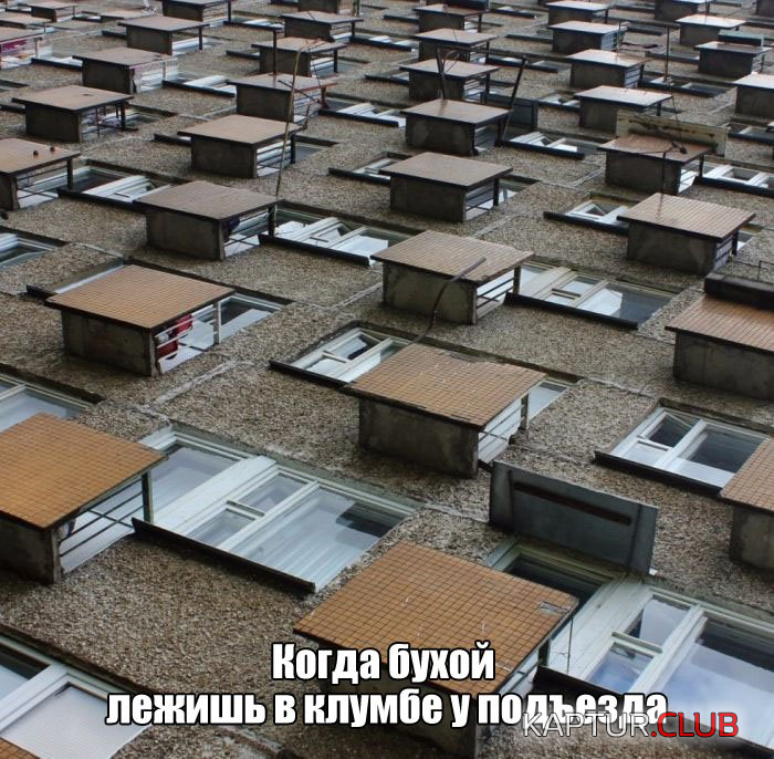 untitled.png | Рено Каптур Клуб Россия | Форум KAPTUR.SU