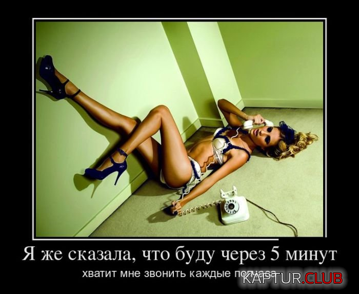 untitled.png | Рено Каптур Клуб Россия | Форум KAPTUR.SU