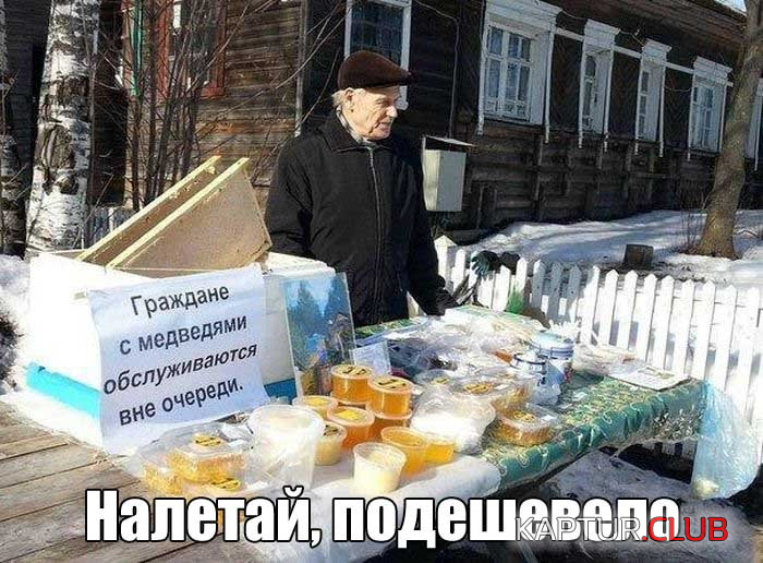 untitled.png | Рено Каптур Клуб Россия | Форум KAPTUR.SU