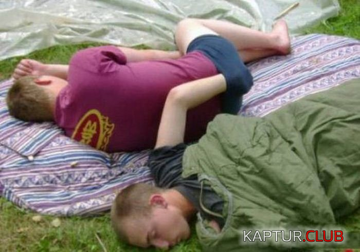 untitled.png | Рено Каптур Клуб Россия | Форум KAPTUR.SU