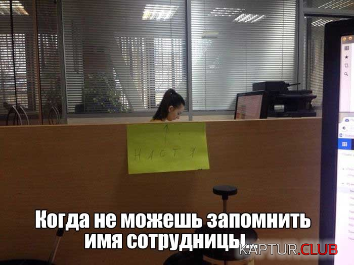 untitled.png | Рено Каптур Клуб Россия | Форум KAPTUR.SU