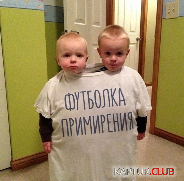 untitled.png | Рено Каптур Клуб Россия | Форум KAPTUR.SU