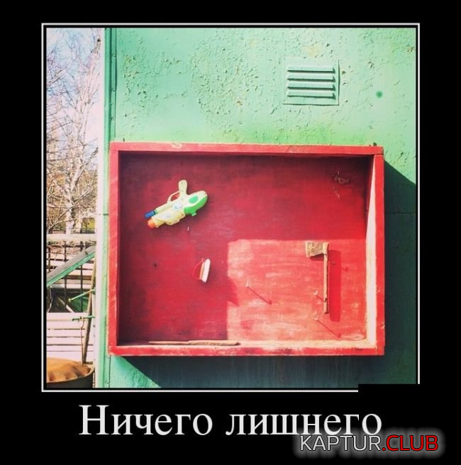 untitled.png | Рено Каптур Клуб Россия | Форум KAPTUR.SU