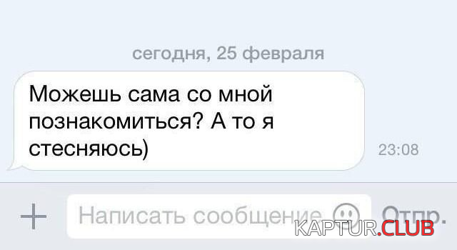untitled.png | Рено Каптур Клуб Россия | Форум KAPTUR.SU