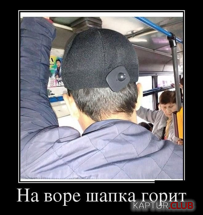 untitled.png | Рено Каптур Клуб Россия | Форум KAPTUR.SU