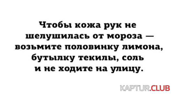 untitled.png | Рено Каптур Клуб Россия | Форум KAPTUR.SU