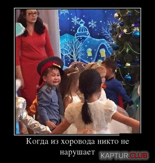 untitled.png | Рено Каптур Клуб Россия | Форум KAPTUR.SU
