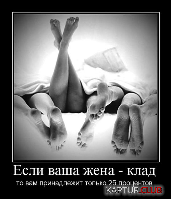 untitled.png | Рено Каптур Клуб Россия | Форум KAPTUR.SU