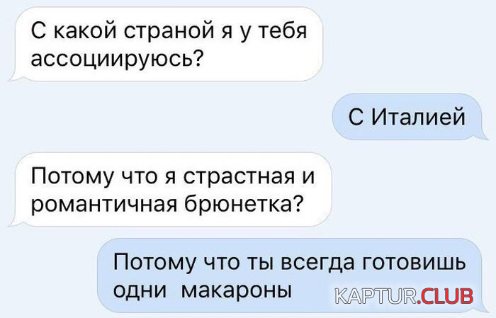 untitled.png | Рено Каптур Клуб Россия | Форум KAPTUR.SU