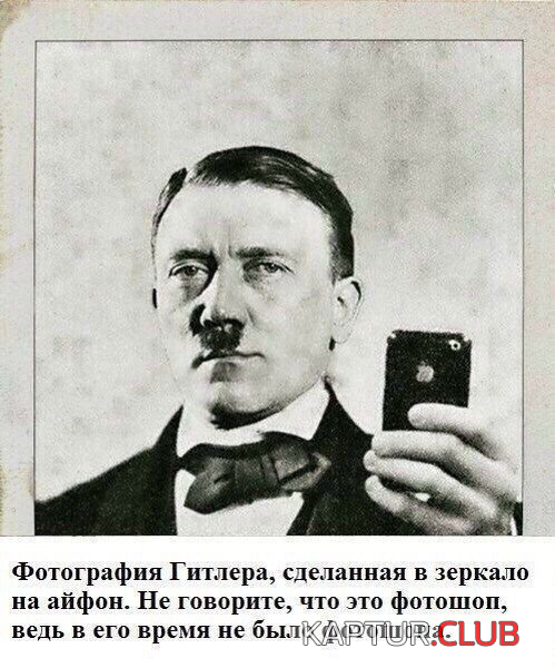 untitled.png | Рено Каптур Клуб Россия | Форум KAPTUR.SU