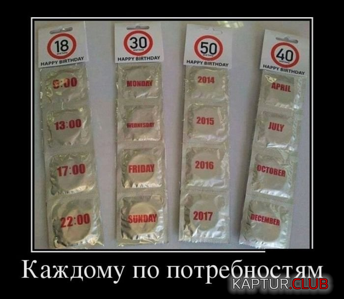 untitled.png | Рено Каптур Клуб Россия | Форум KAPTUR.SU