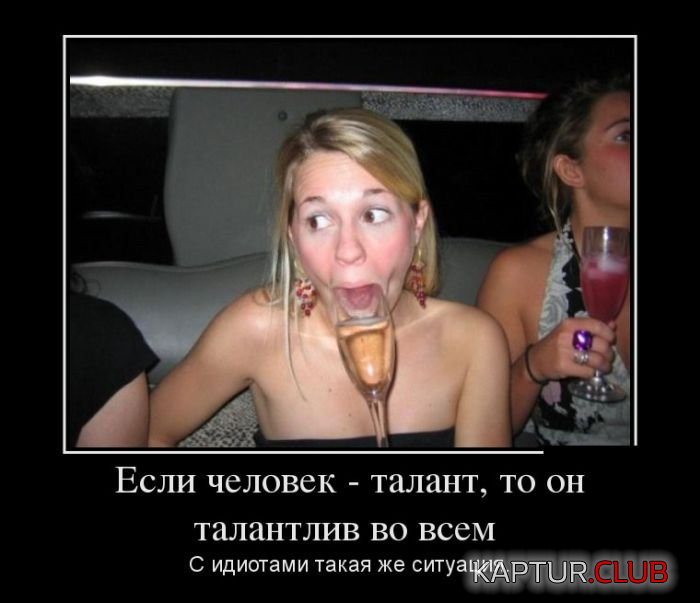 untitled.png | Рено Каптур Клуб Россия | Форум KAPTUR.SU